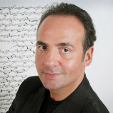 Maurizio Vanni