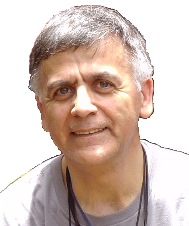 Michele Papagna