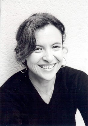 Patrizia Violi