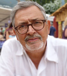 Gian Mauro Costa