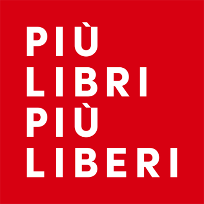 Più Libri Più Liberi