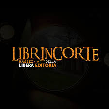 Librincorte