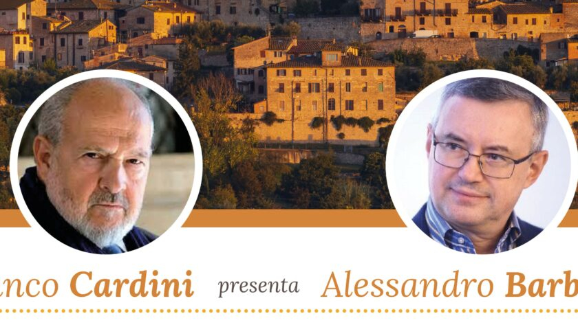 San Gimignano, il Medioevo e… molto altro ancora