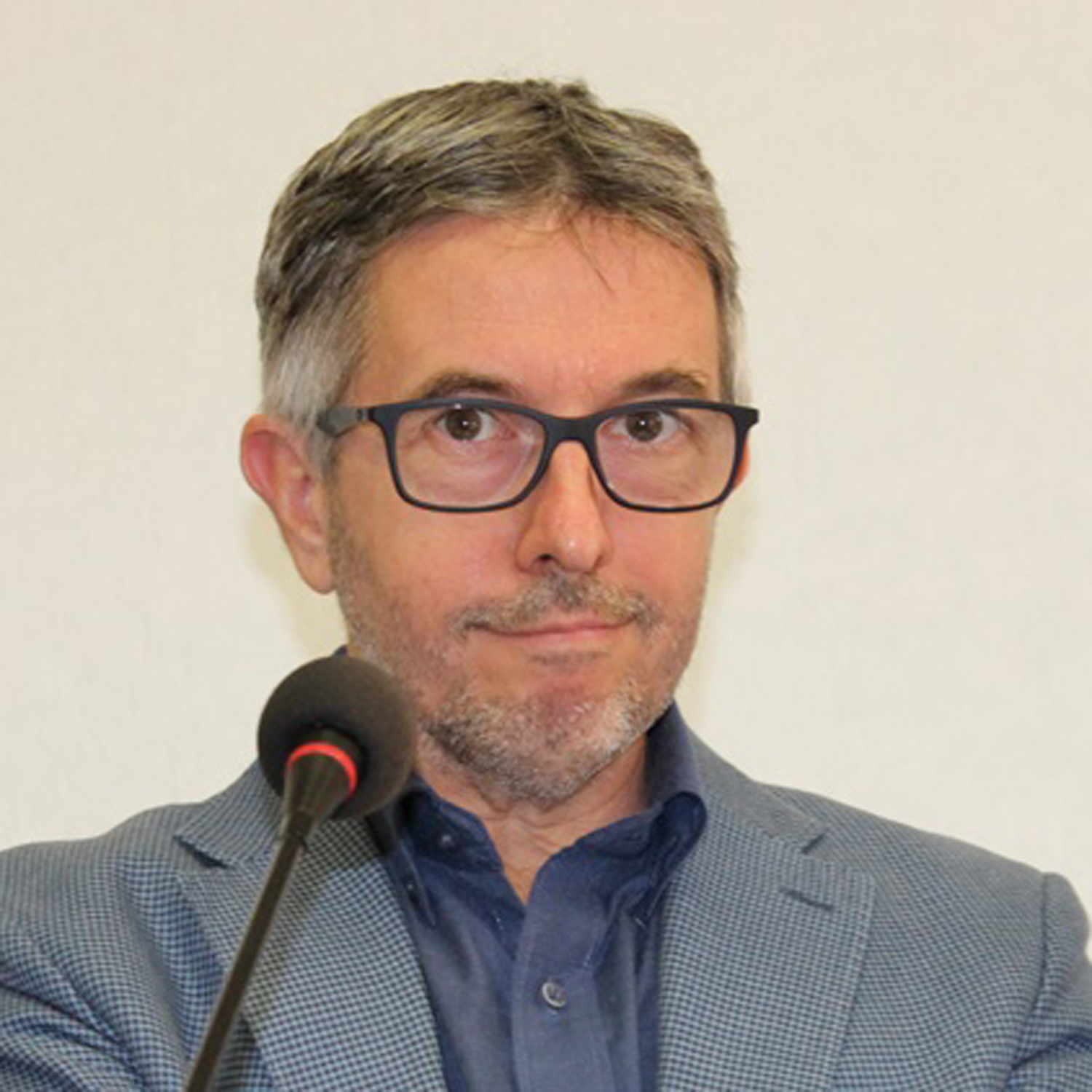 Marco Ferrazzoli