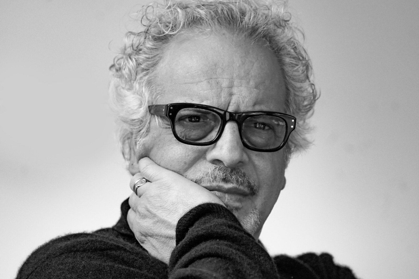 Giorgio Battistelli