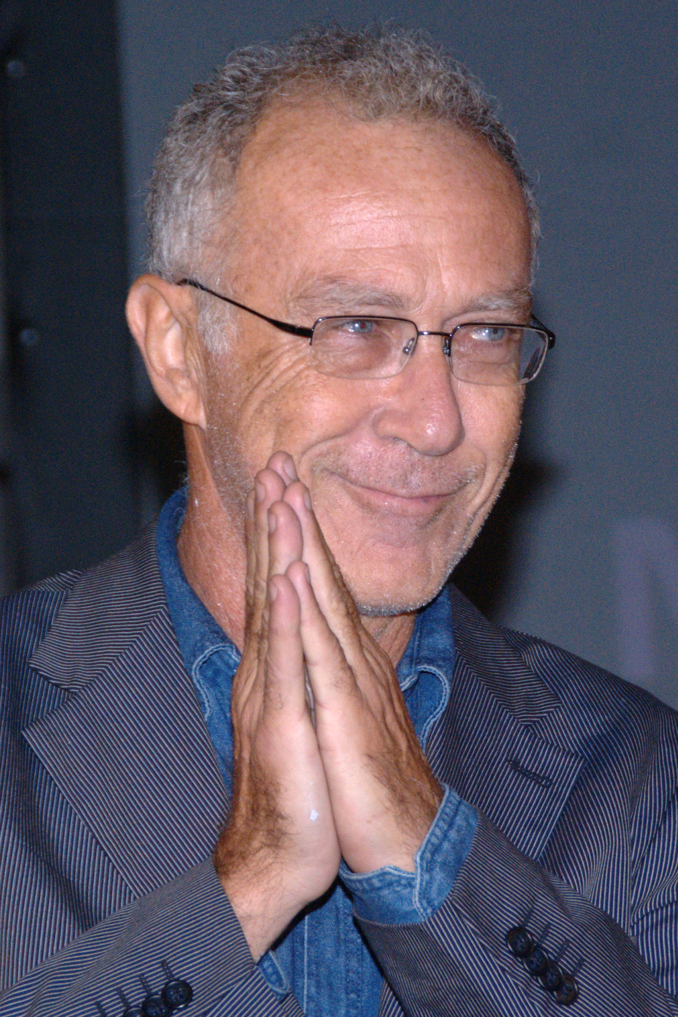 Stefano Disegni