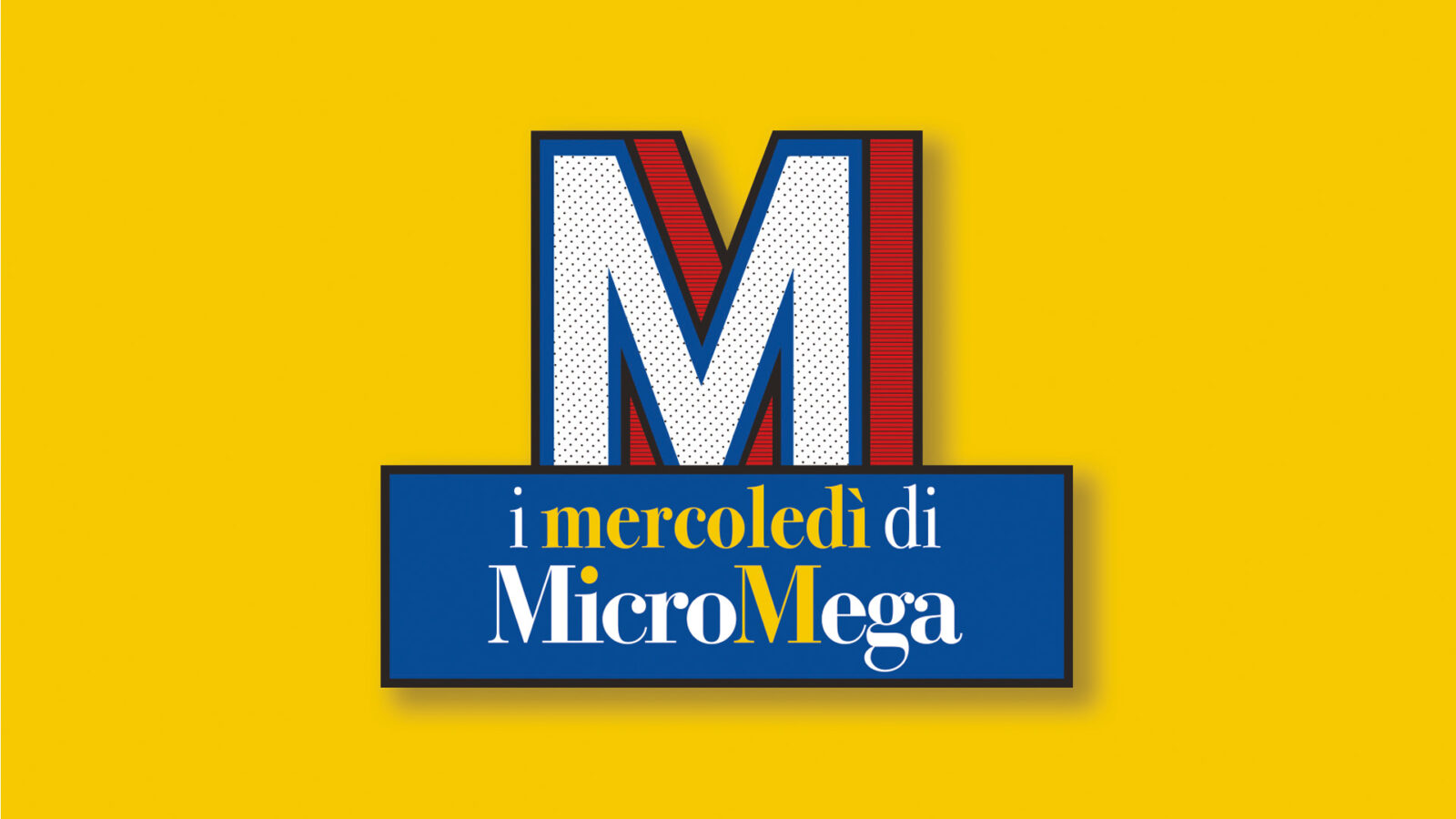 La violenza delle parole, le parole della violenza