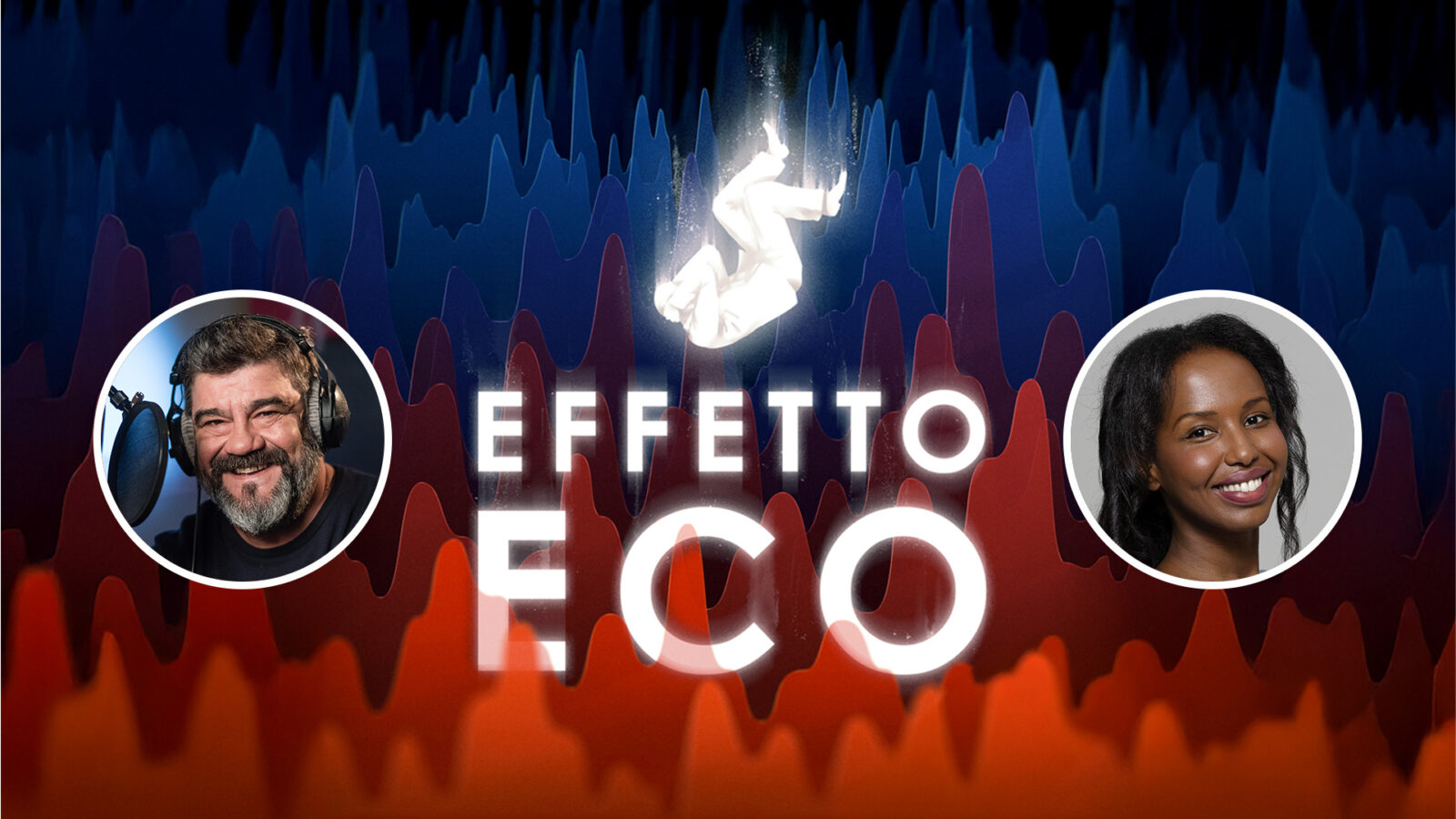 Effetto Eco