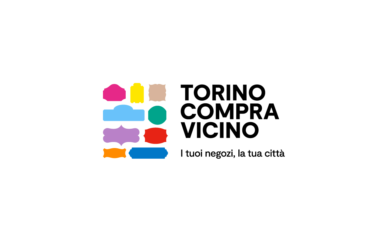 A spasso per Torino con…