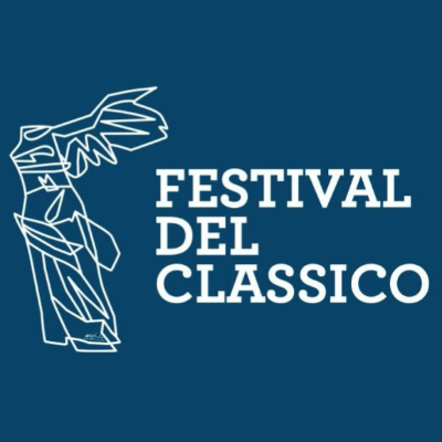 Festival del classico