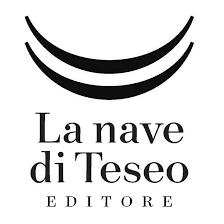 La Nave di Teseo