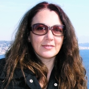 Ilaria Tufano