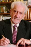 Giovanni Zanetti