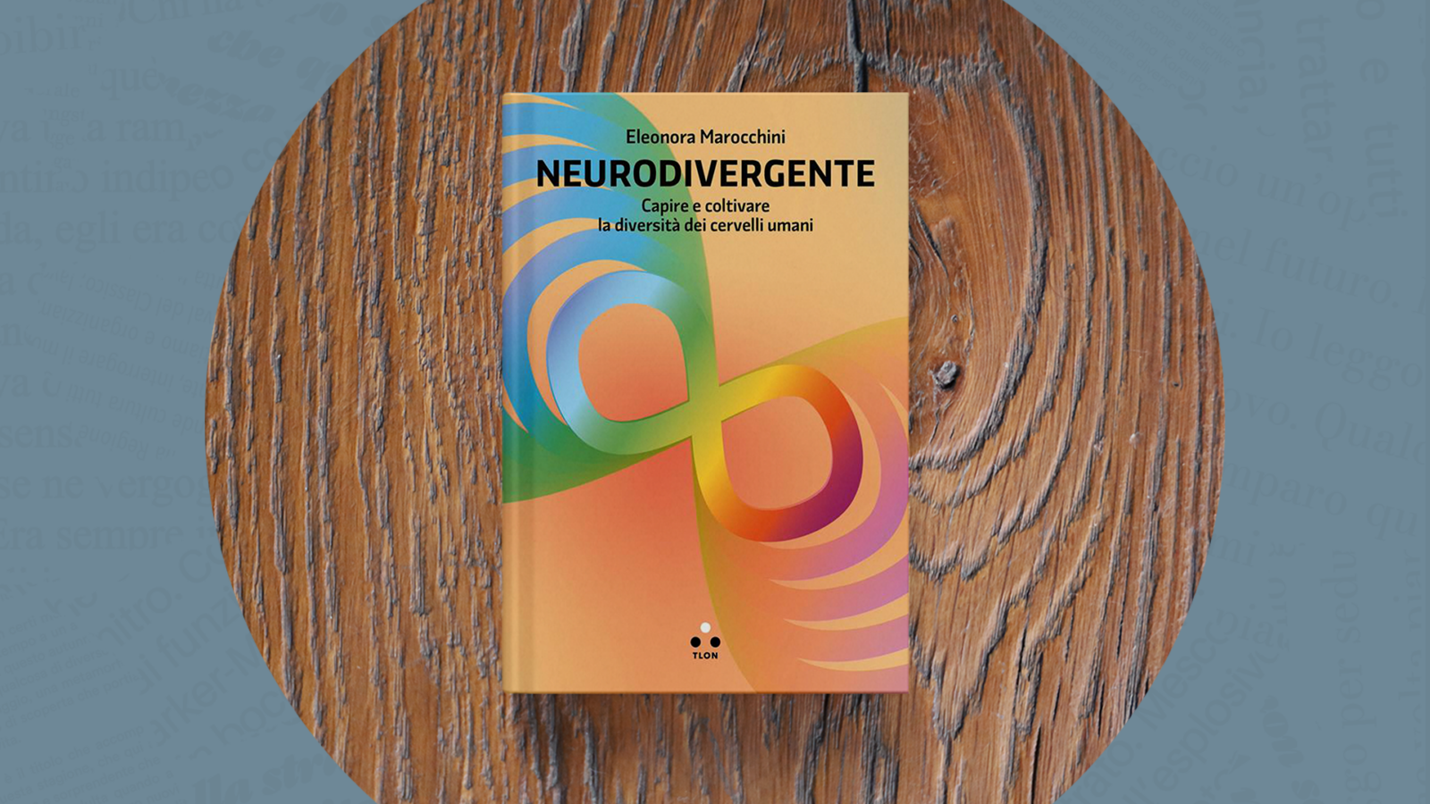 Neurodivergente