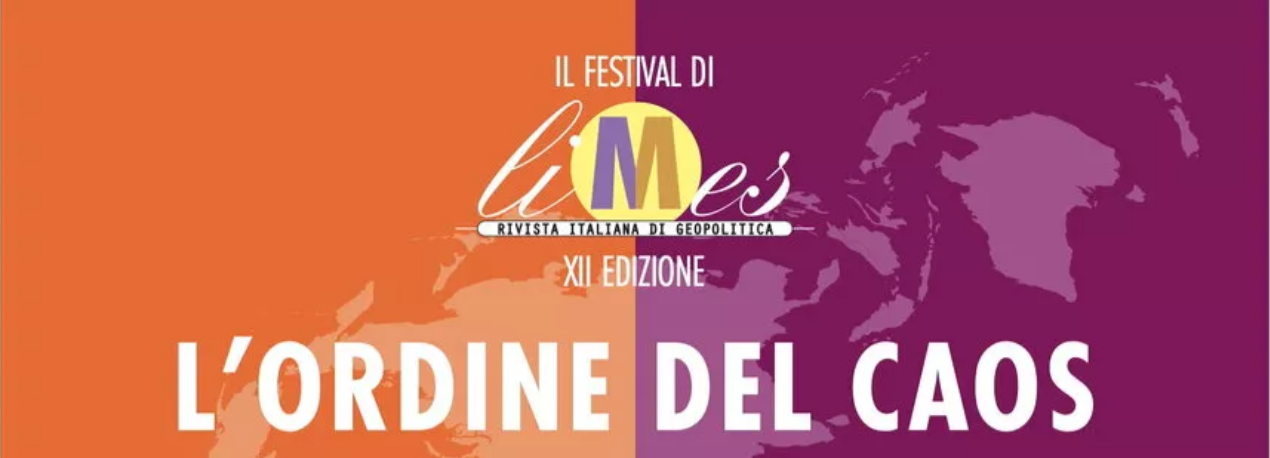 Festival di Limes