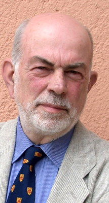 Paolo Legrenzi