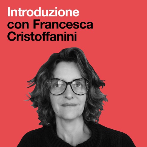 Francesca Cristoffanini