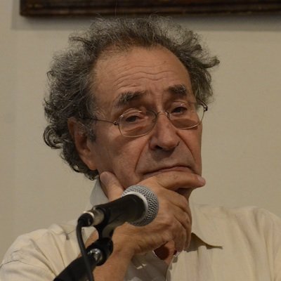 Antonio Prete