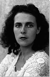 Leonora Carrington