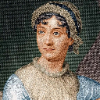 Jane Austen