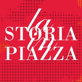 La Storia in Piazza