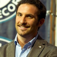 Edoardo Scotti