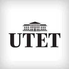 Utet