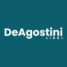 DeAgostini Libri