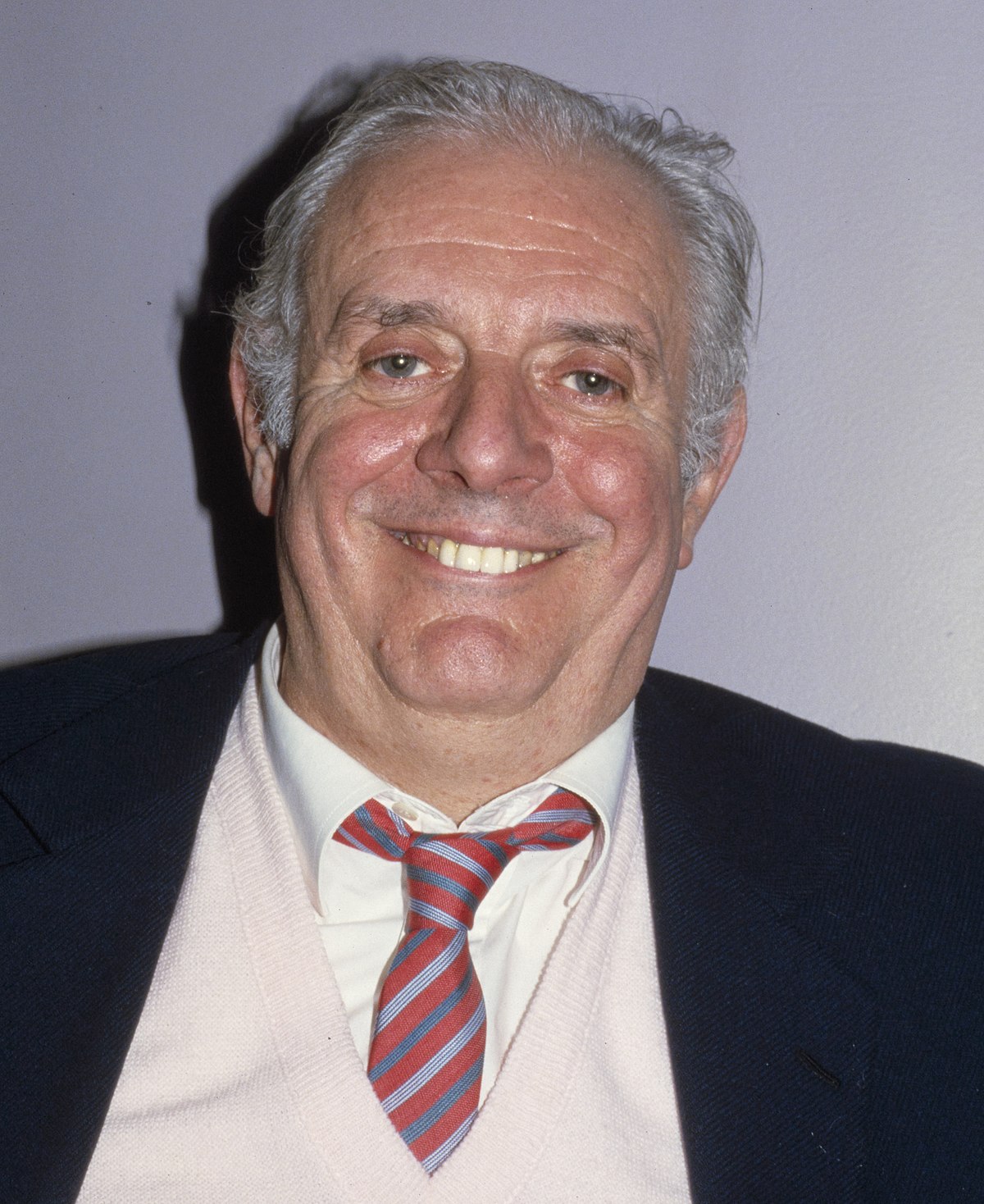 Dario Fo