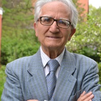 Salvatore Bono