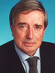 Demetrio Volcic