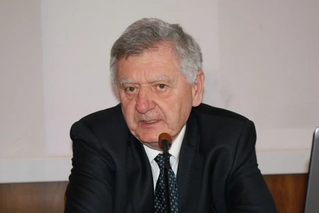 Filippo Coarelli