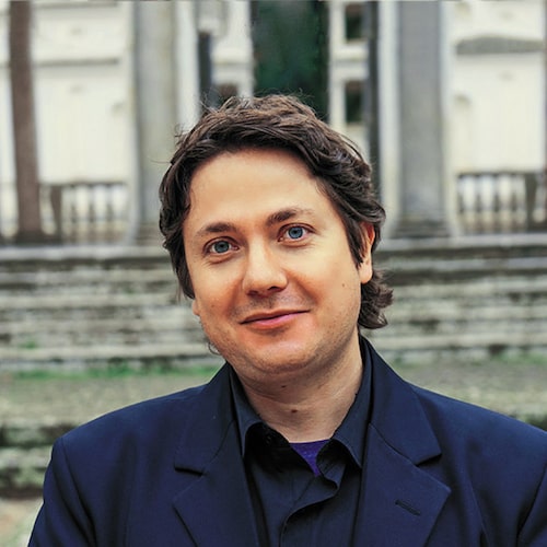 Valentino Nizzo