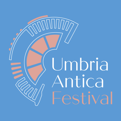 Umbria Antica Festival