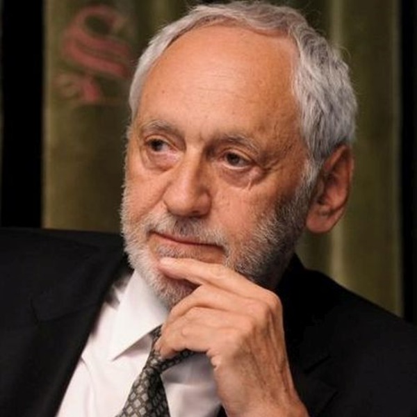 Giuliano Turone