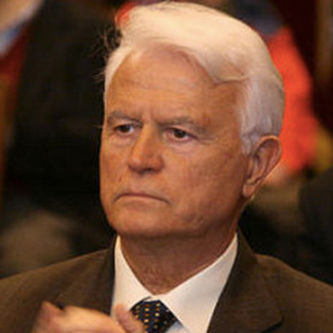 Giancarlo Caselli