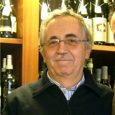 Franco Rabezzana