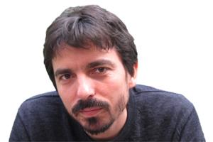 Fabrizio Patriarca