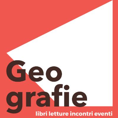 Geografie Monfalcone