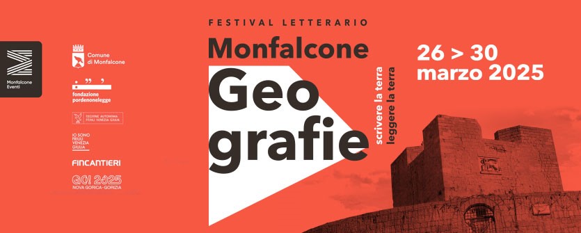 Inaugurazione mostra "Monfalcone tra terra e mare". Dalla barca romana del Lisert al MuCa