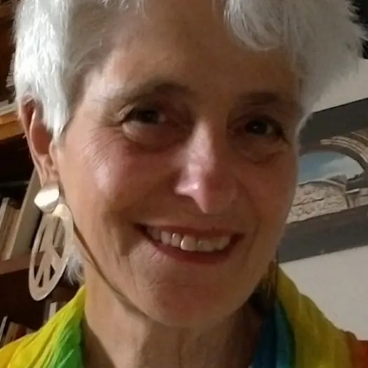 Lisa Pelletti Clark