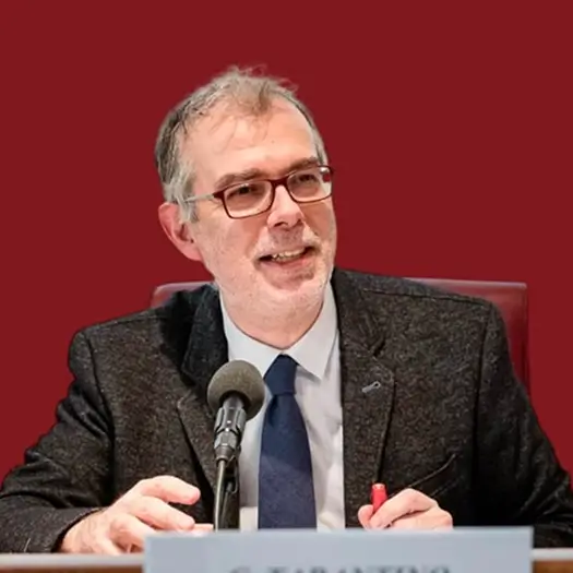 Ciro Tarantino