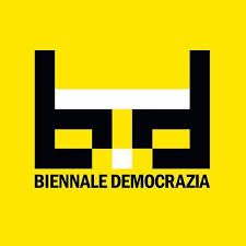 Biennale di Democrazia