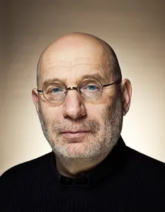 Boris Akunin