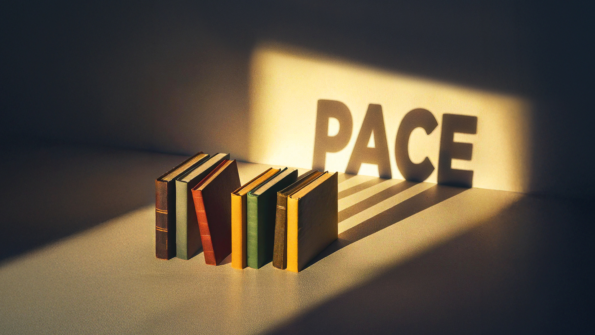 COME LA PACE – Evento di chiusura