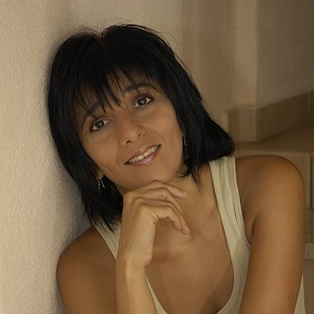 Laila Wadia