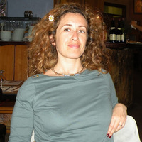 Diana Battisti