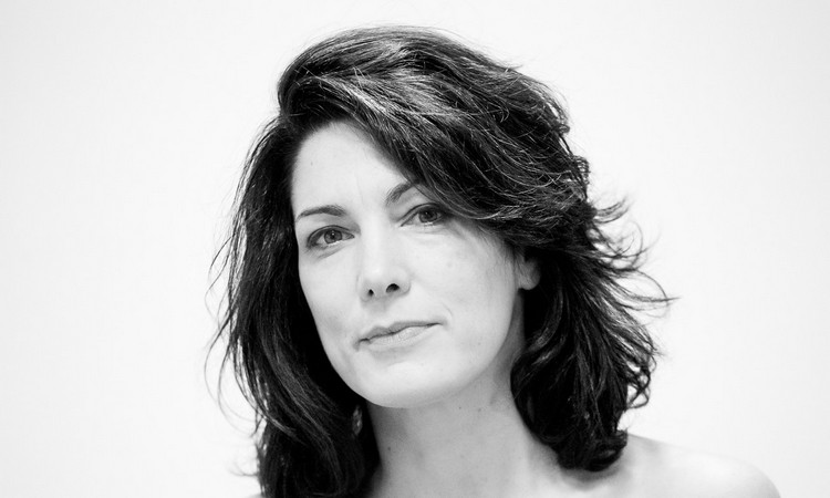Simone Weißkopf