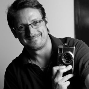 Roberto Srelz