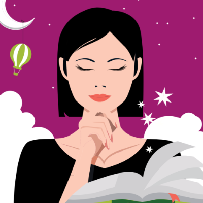 Trieste Book Fest